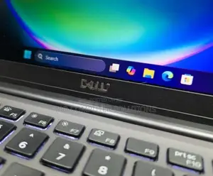 Dell Latitude 7400 Intel Core I5 8TH Gen 8GB RAM 256GB NVME Laptop