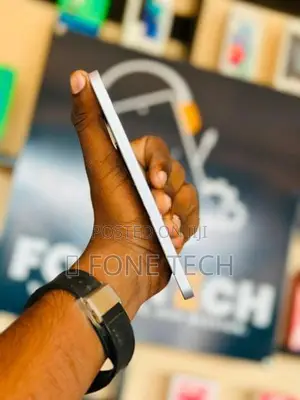Samsung Galaxy A36 5G 8GB 256GB (Used)