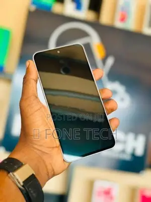 Samsung Galaxy A36 5G 8GB 256GB (Used)