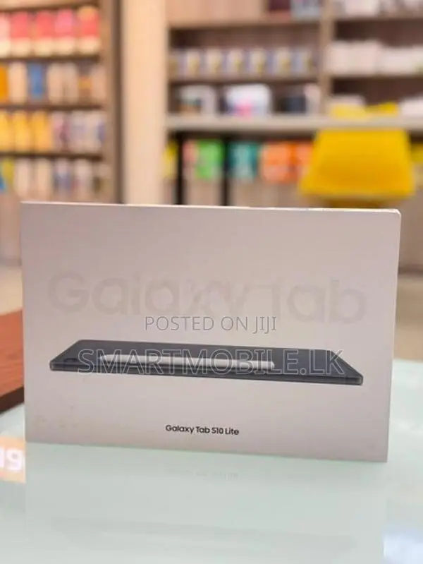 Samsung Galaxy S10 Lite 6GB/128GB 8000mAh