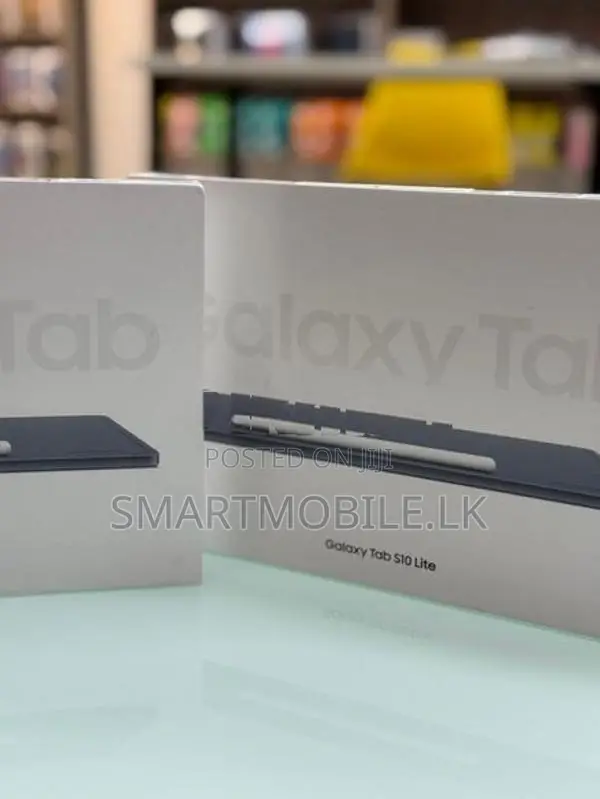 Samsung Galaxy S10 Lite 6GB/128GB 8000mAh