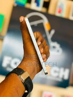 Samsung Galaxy S24 FE 8GB 256GB (Used)