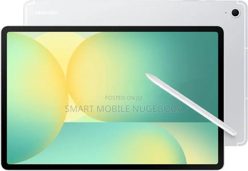 SAMSUNG TAB S10 FE