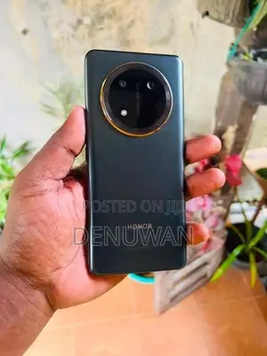 Honor X9c Magic7 Lite (Used)