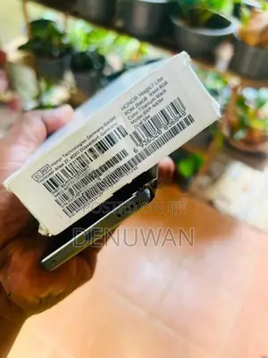 Honor X9c Magic7 Lite (Used)