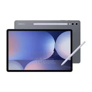Samsung Galaxy Tab S11 Ultra 5G 12/256GB
