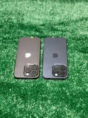 Apple iPhone 15 Pro (Used)