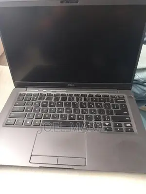 Dell Latitude 7400 i7 8gen 32gb ram Laptop