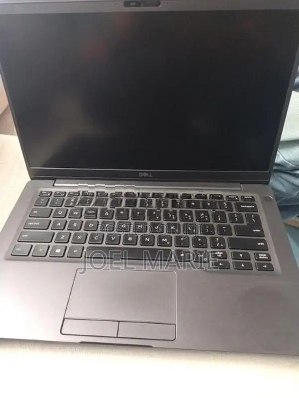 Dell Latitude 7400 i7 8gen 32gb ram Laptop