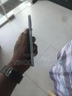 Samsung Galaxy M42 5G (Used)