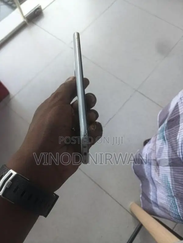 Samsung Galaxy M42 5G (Used)