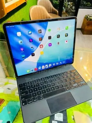 Apple IPad Pro M2 | 12.9 INCH