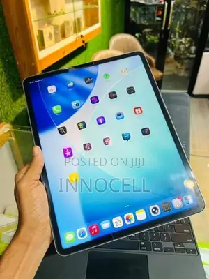 Apple IPad Pro M2 | 12.9 INCH
