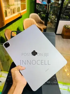 Apple IPad Pro M2 | 12.9 INCH