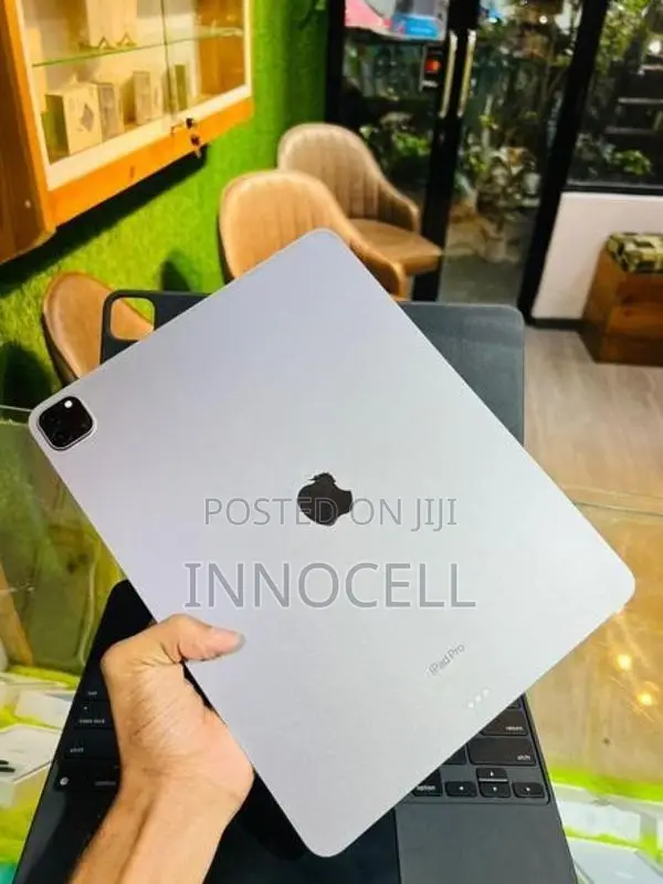 Apple IPad Pro M2 | 12.9 INCH
