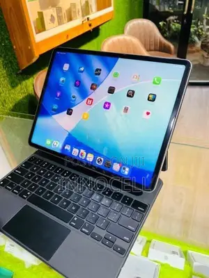 Apple IPad Pro M2 | 12.9 INCH