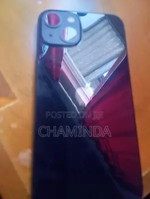 Apple iPhone 13 (Used)