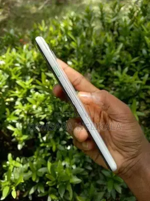 Google Pixel 3 (Used)
