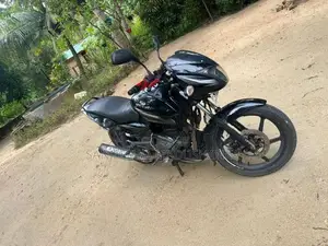 Bajaj Pulsar 150 2020