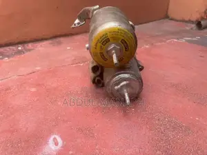 Toyota Aqua ABS Pump with Actuator