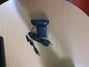 LOGITECH C270 HD WEBCAM IN PACK