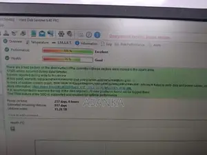 Samsung Evo 870 1TB SSD