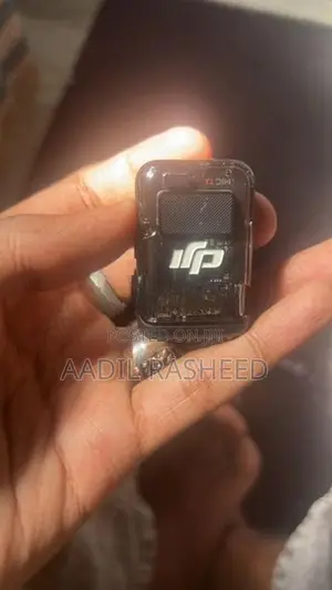 DJI Mic Mini