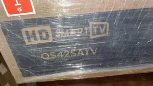42 tv