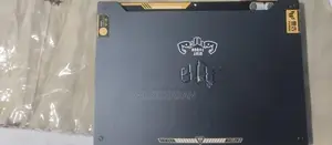Asus tuf F15, 12th gen, RTX 3050
