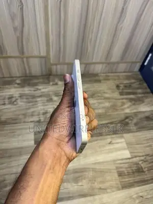 Apple iPhone 14 256GB (Used)