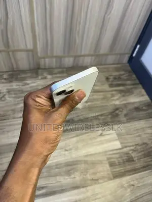 Apple iPhone 14 256GB (Used)