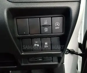 Suzuki Wagon R Custom -Z 2023
