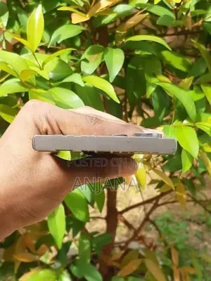 Samsung Galaxy S24 Ultra (Used)