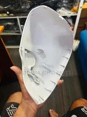 Vezel Side Mirror Cup