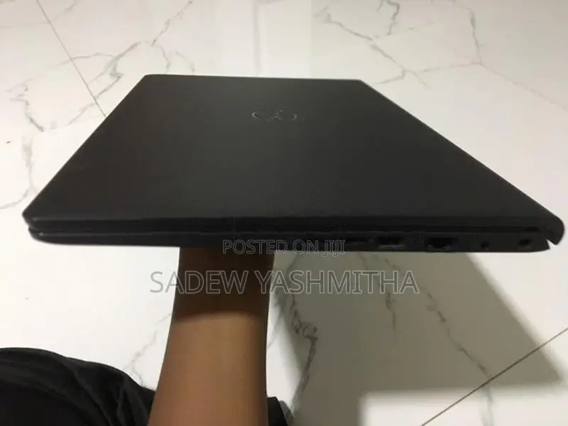 Dell 11th Gen Laptop