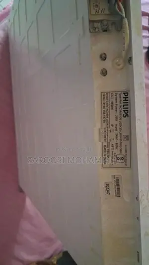 Philpes LED Panel Light