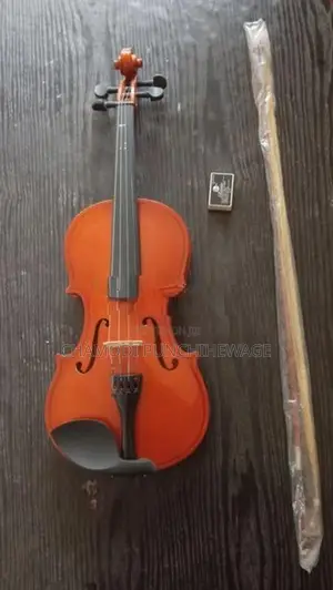 Lark 4/4 Violin