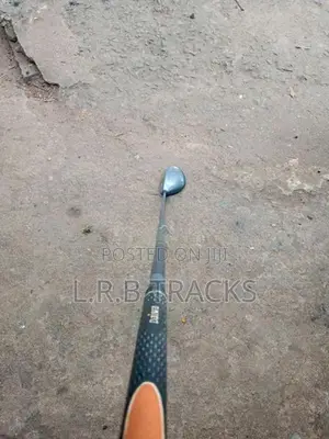 Callaway golf bat 9 wood