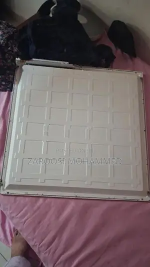 Philpes LED Panel Light