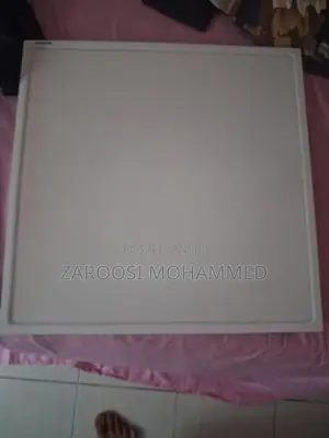 Philpes LED Panel Light
