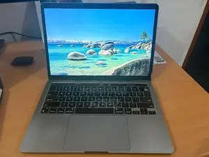 Apple iMacBook Pro MGB RAM / 512GB