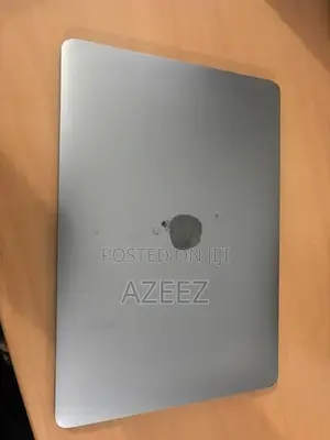 Apple iMacBook Pro MGB RAM / 512GB