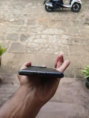 OnePlus 12R (Used)