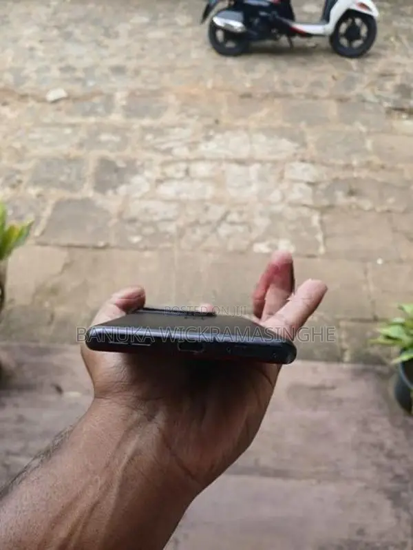 OnePlus 12R (Used)