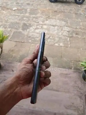 OnePlus 12R (Used)