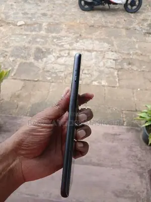OnePlus 12R (Used)