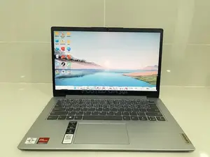 Ideapad Slim 1