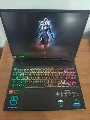 Acer Nitro 16 Gaming Laptop RTX 4050