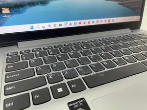 Ideapad Slim 1