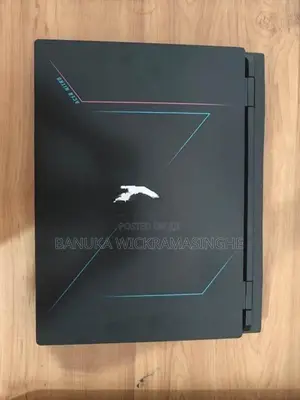 Acer Nitro 16 Gaming Laptop RTX 4050